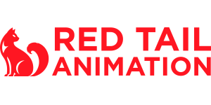 Red Tail Animation