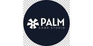 Palm game studio