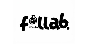 Follab
