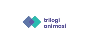 Trilogi Animasi