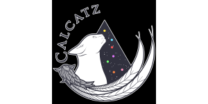 Calcatz
