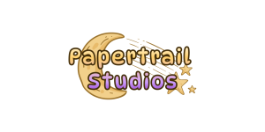 Papertrail Studio Pte. Ltd.