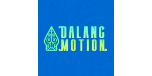 Dalang Motion