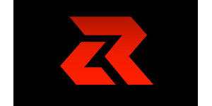 Rizero Studios
