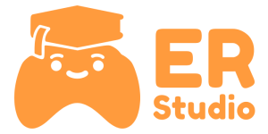 Education Reinvented Studio
