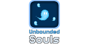 Unbounded Souls
