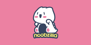 Noobzilla