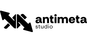 Antimeta Studio