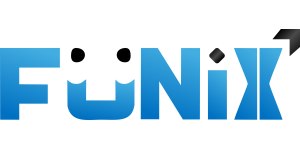 Funix.ID