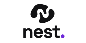Nest Labs Games