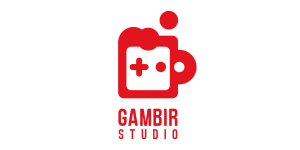 Gambir Studio
