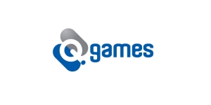Qgames Inc.