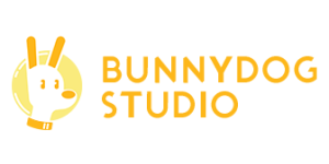 Bunnydog Studio