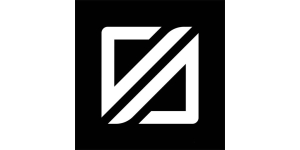 Eskado Studio