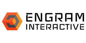 Engram Interactive