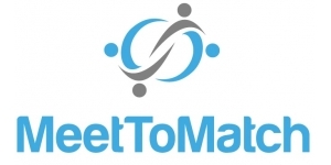 MeetToMatch