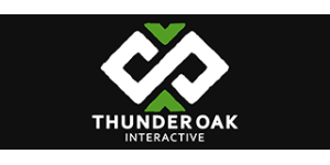 Thunderoak Interactive