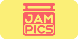 JamPics