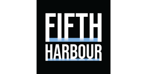 Fifth Harbour Studios