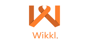 Wikkl Works