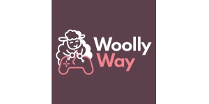 Woolly Way Entertainment