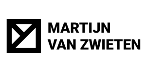 martijnvanzwieten.com
