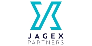 Jagex Partners