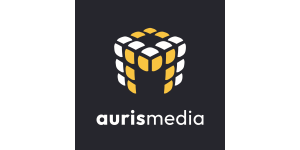 Auris Media