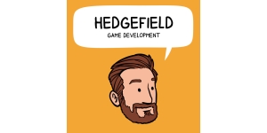 Hedgefield