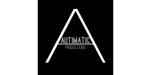 Autimatic Productions