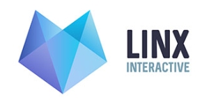 Linx Interactive