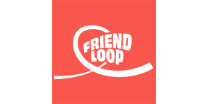 Friendloop
