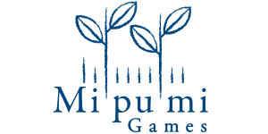 Mipumi Games