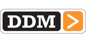 DDM (Digital Development Management)