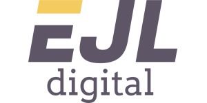 Freelance | EJL Digital