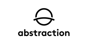 Abstraction Games