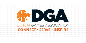 Dutch Games Association