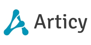 articy Software GmbH & Co. KG