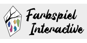 Farbspiel Interactive GmbH & Co. KG