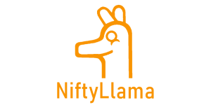 Nifty Llama Games