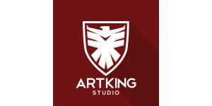 Artking Studio