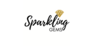 Sparkling Gems