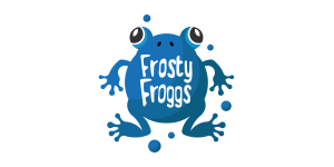 FrostyFroggs