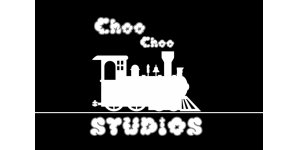 Choo Choo Studios