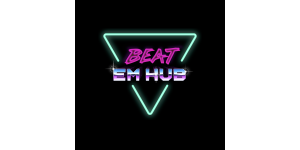 Beat Em Hub & Games Ground