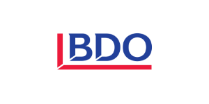 BDO Accountancy, Tax & Legal B.V.