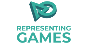Representing Games
