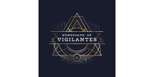 Syndicate of Vigilantes