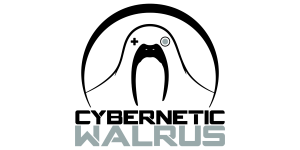 Cybernetic Walrus BV