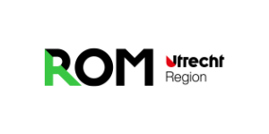 ROM Utrecht Region